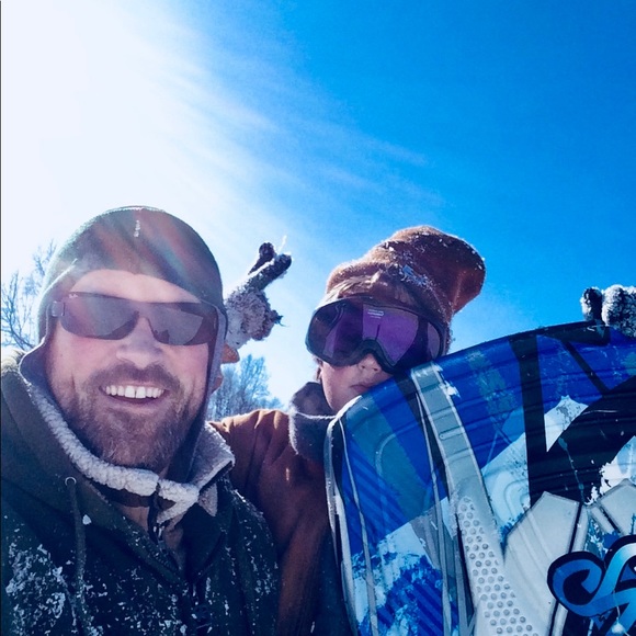 KOOL KARMA GOODS🔆🌞 💮👄💄🧥🧣👢👜🕶❤️🌟💥✨🌈 - Picture 4 of 8